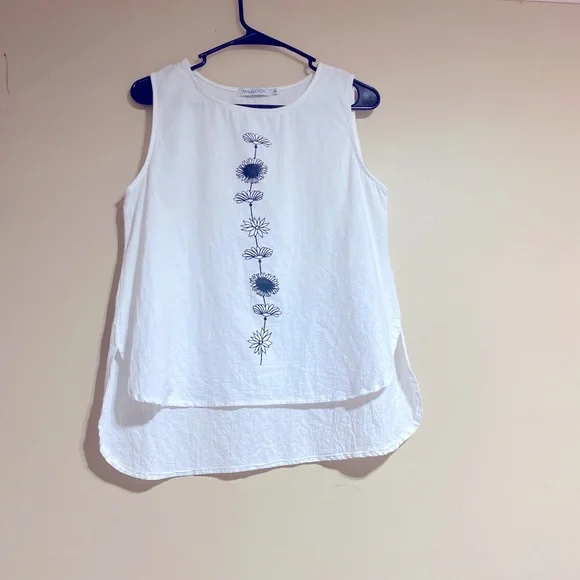 Top - Picture 1 of 2